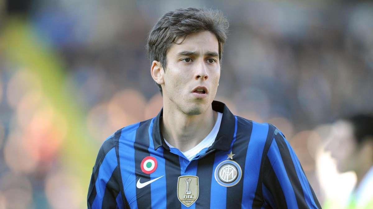 Alvarez a 360°: "Adesso sto bene. Grazie a Zanetti e Cuchu perché... "