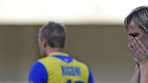 Solo l'estero per Krasic, la Juve dice no all'Inter
