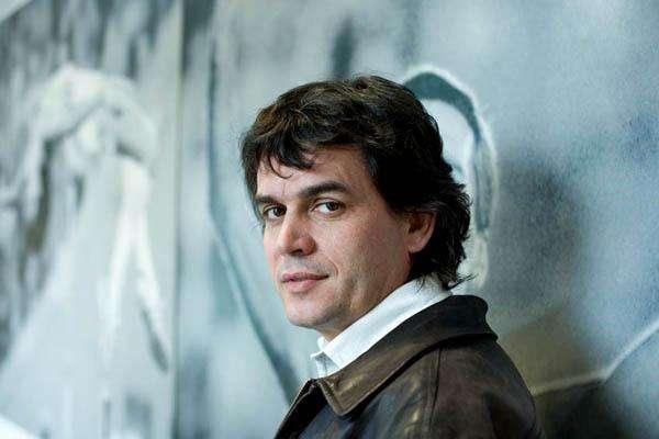 Inter-Vento su FcIN Radio, oggi c'è Luigi Garlando