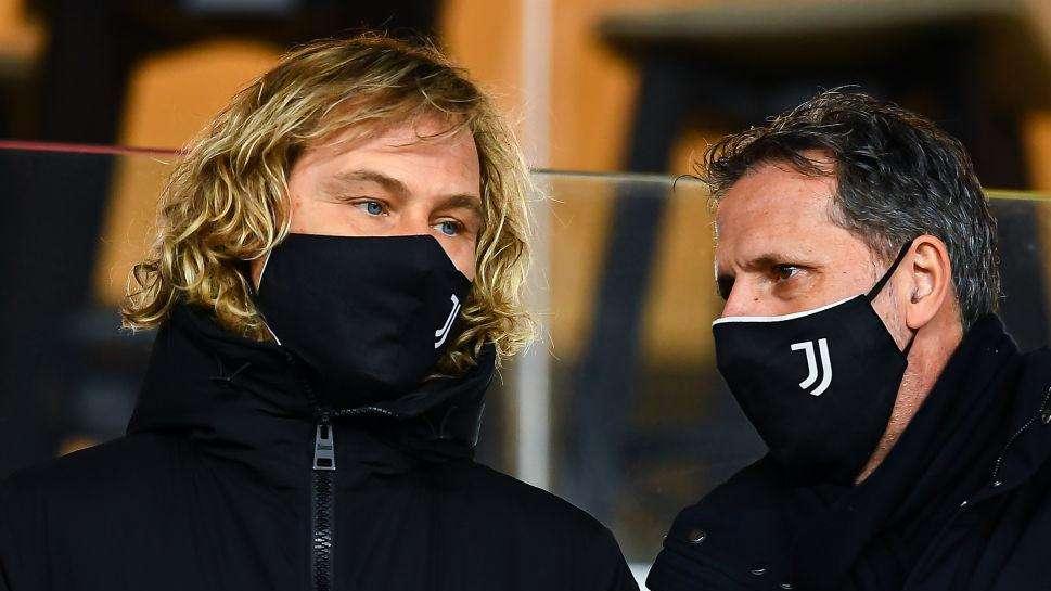 L'avvocato di Suarez: "La Juve ci ha contattato direttamente tramite Paratici. Avevamo raggiunto un accordo"