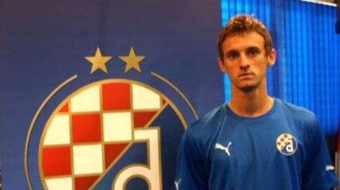 GdS - Inter, ecco l'offerta alla Dinamo per Brozovic