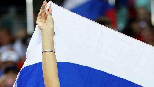 La Wada squalifica la Russia per quattro anni: niente Olimpiadi e Mondiali, salterà Qatar 2022