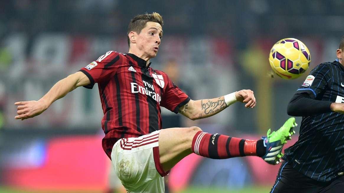 AS - Torres, volontà chiara: lo spagnolo vuole l'Atletico
