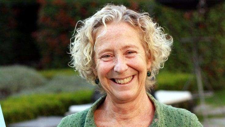 L'assessora Grandi: "La demolizione del Meazza creerà inquinamento ambientale"