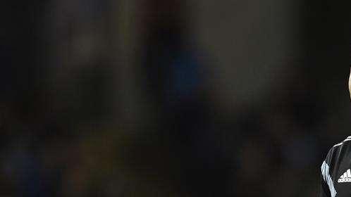 As - Dopo Godin, l'Atletico Madrid punta Otamendi: Mendes al lavoro