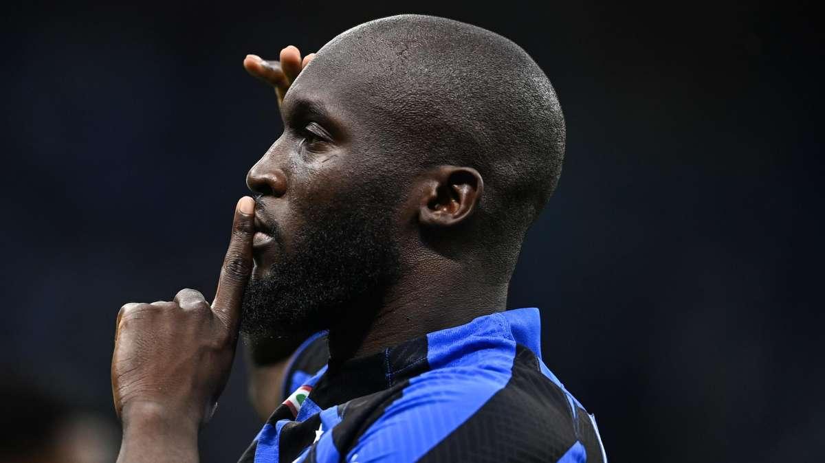 GdS - Lukaku-Juventus, regole FIFA violate? I bianconeri smentiscono, Inter pronta a tutelarsi nelle sedi opportune