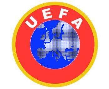 Iaria: "FFP, vertice Platini-club: vantaggi per l'Inter" 
