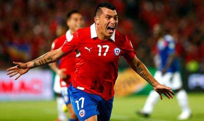 Di Marzio: "Medel, l'Inter si avvicina sempre di più"