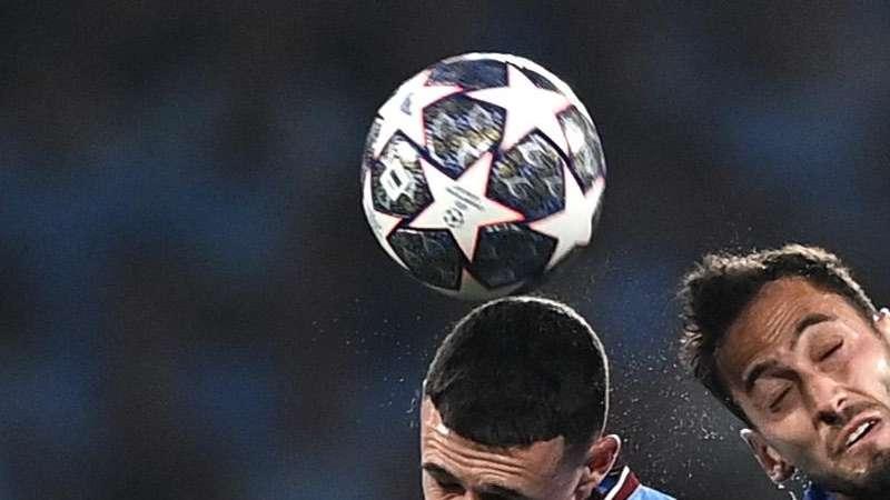 Molango (sindacato calciatori inglese): "Troppe partite? L'ultima finale di Champions insegna"