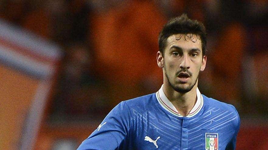 Giulini (Cagliari): "Astori? Con un'offerta importante può partire. Il ds domani vedrà Ausilio per parlare..."