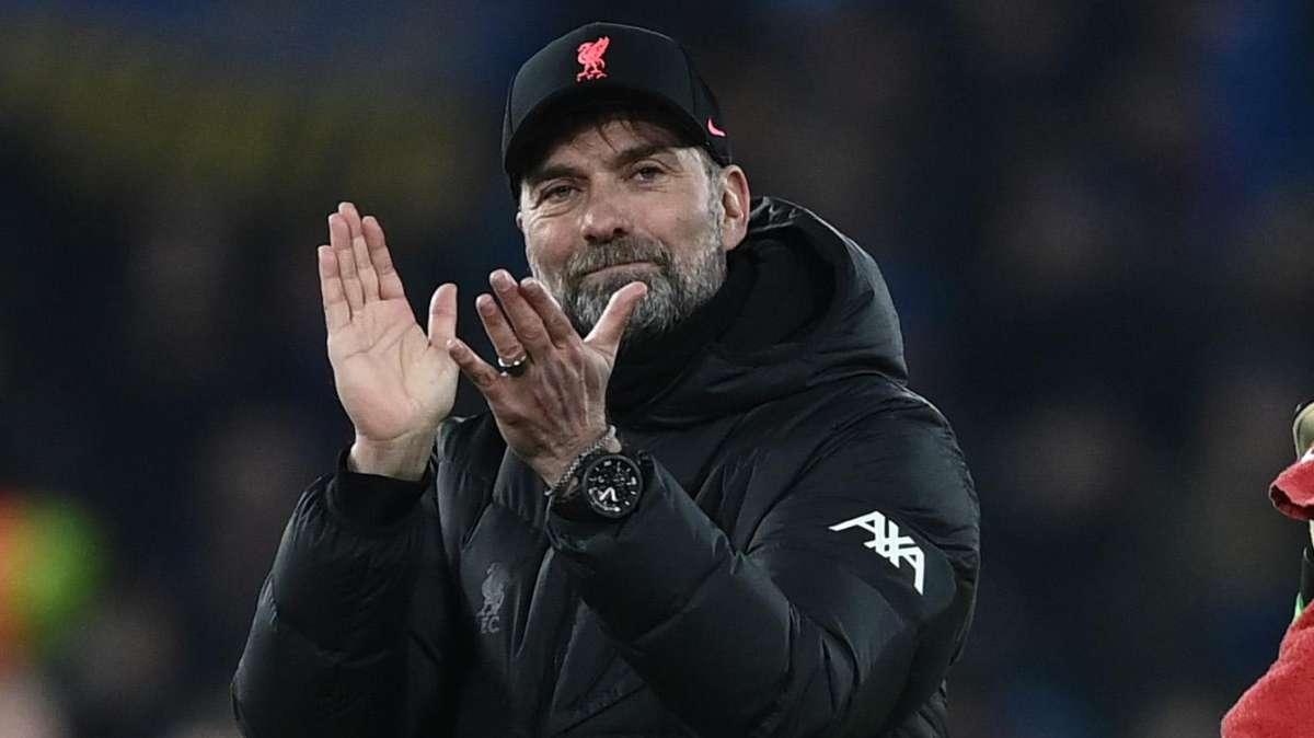 Liverpool, la stagione super prosegue in FA Cup: 3-2 al City di Guardiola, in finale contro Chelsea o Crystal Palace