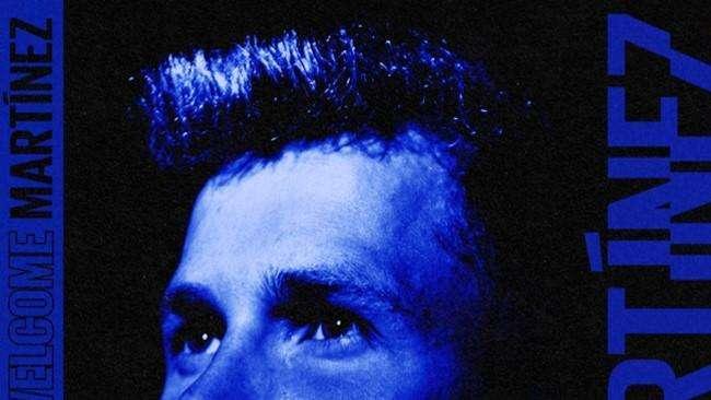 UFFICIALE - E tre! Josep Martinez è il nuovo portiere dell'Inter. La nota di presentazione del club nerazzurro
