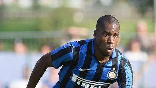 Trapattoni: "Inter, per Kondogbia il problema è stato..."