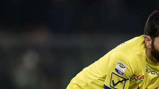 Qui Chievo - Pellissier, ultima a San Siro: oggi annuncia il ritiro a fine stagione