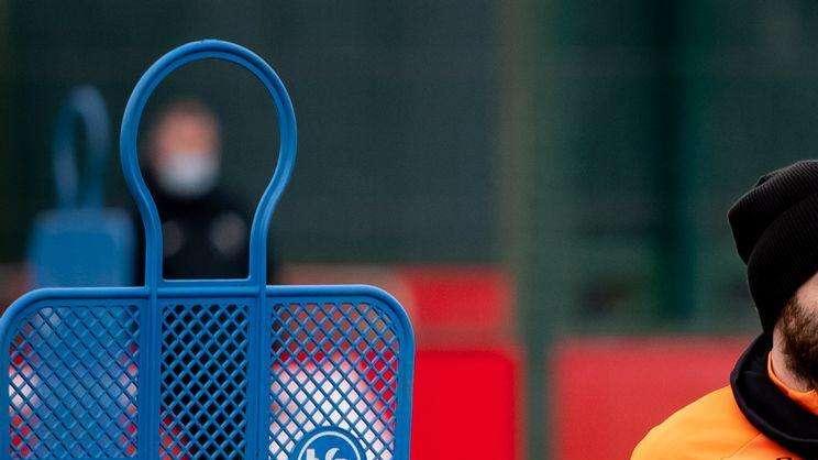 The Sun - Mata a parametro zero, l'Inter mostra interesse per l'affare. In corsa anche Juventus e Roma