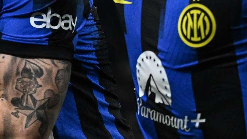 Inter, sponsorizzazioni tra presente e futuro
