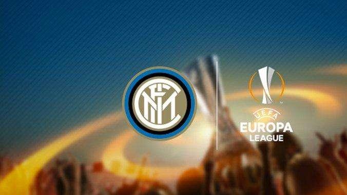 La lista per la fase a gironi di EL: Joao Mario, Gabigol, Kondogbia e Jovetic fuori
