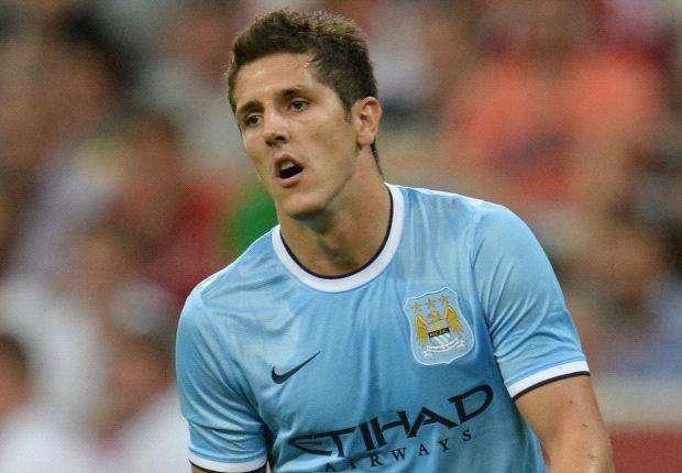 Jovetic resta un sogno proibito. L'agente a FcIN: "Non c'è niente con l'Inter"