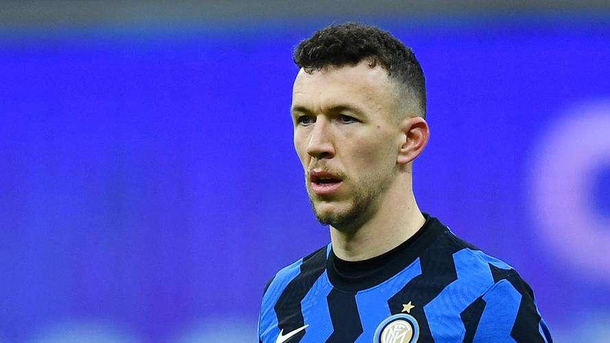 GdS - La rinascita di Ivan Perisic: da esubero a titolare. Ecco come ha convinto Conte