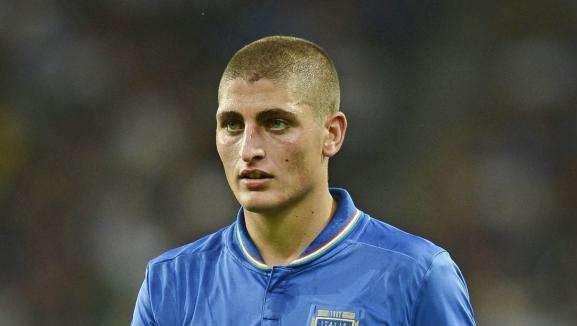 Verratti rivela: "L'Italia mi manca. E io ci ritornerò"
