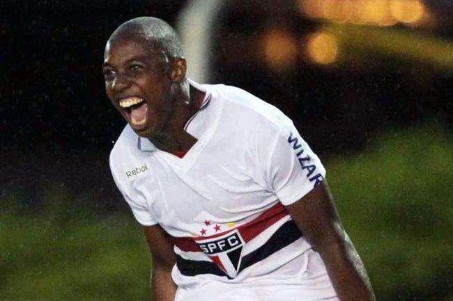 GdS - Stand-by Wellington: ecco quanto costerebbe