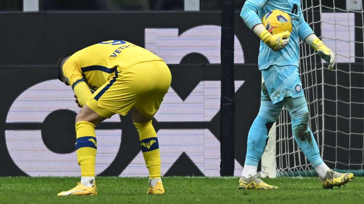 Gol fatto e rigore sbagliato, Henry sbotta dopo gli insulti: "A chi augura la morte alla mia famiglia dico una cosa"