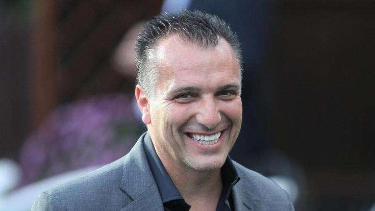 Caravello: "Momento societario, le milanesi in ritardo"