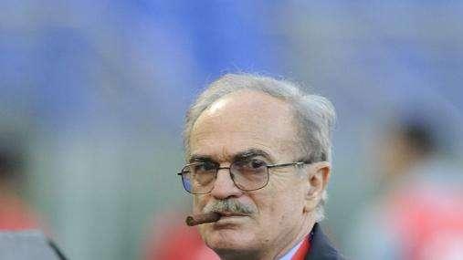 Mazzola: "Cinesi, americani... da troppo tempo il derby non è più dei calciatori. Moratti? Penso ad Angelo, altra misura rispetto al figlio"