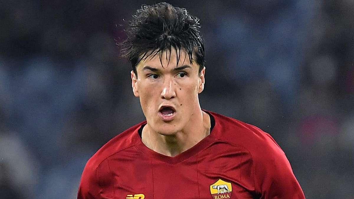 Shomurodov-Bologna si sblocca: affare vicino alla fumata bianca. Roma pronta a far partire l'assalto a Belotti