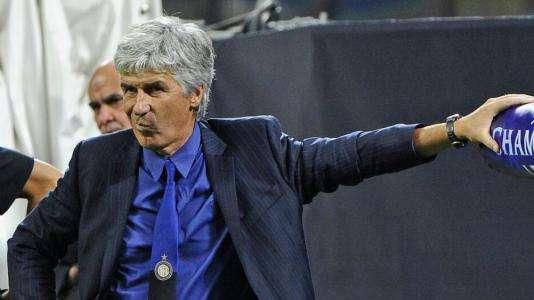 Gasperini: "Inter? Non fui accettato. Dopo Mou..."