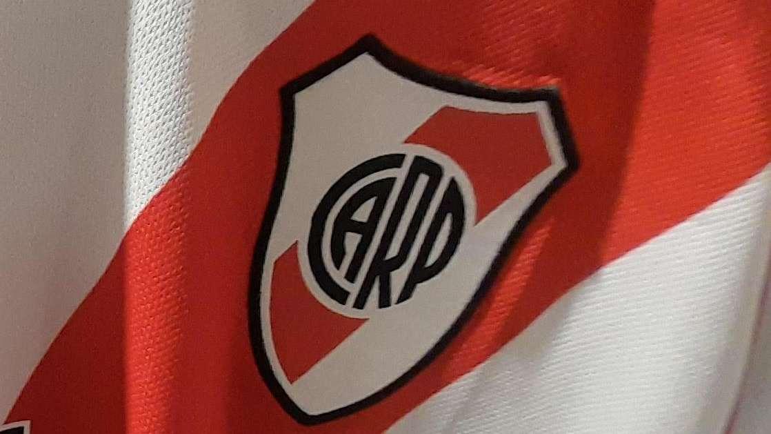 Il Monterrey ferma pure il River: finisce 0-0. E Gallardo avrà tre squalificati contro l'Inter