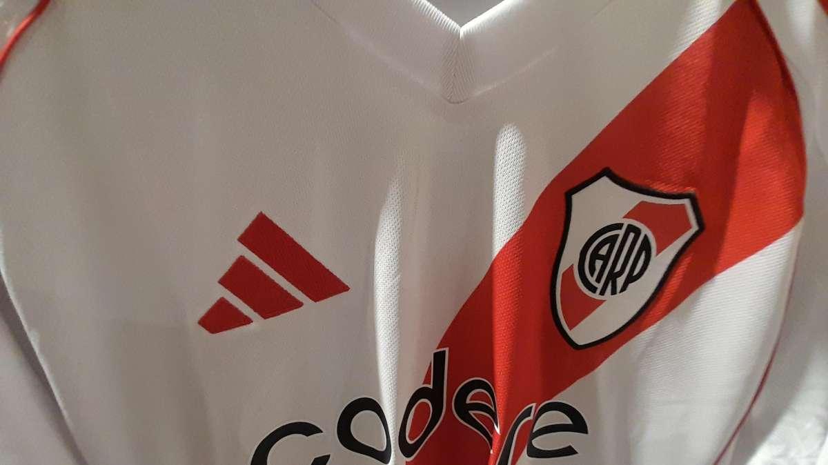 River Plate, Mastantuono: "L'Inter è la più forte del girone, ma vogliamo vincere"