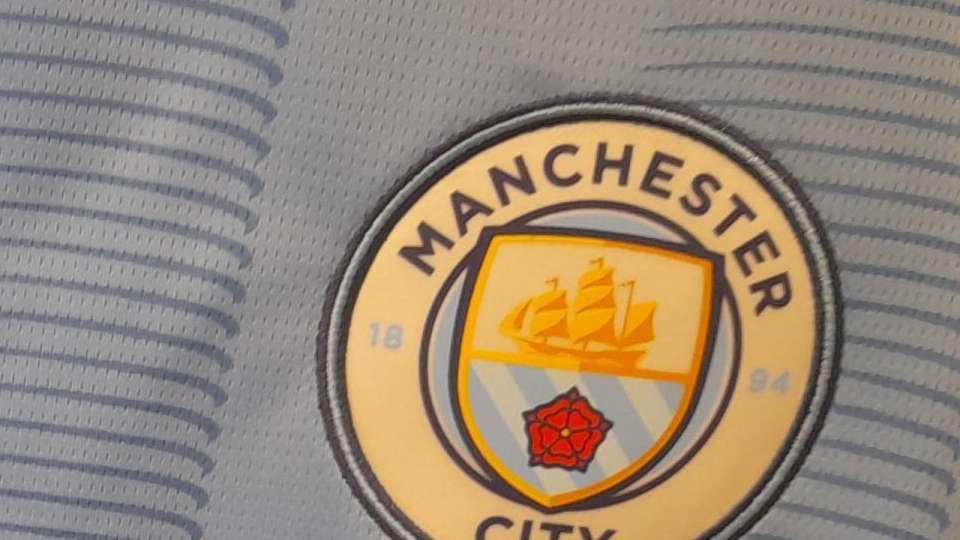 Violazioni del Manchester City, domani udienza della commissione: le possibili sanzioni. Il club è sereno