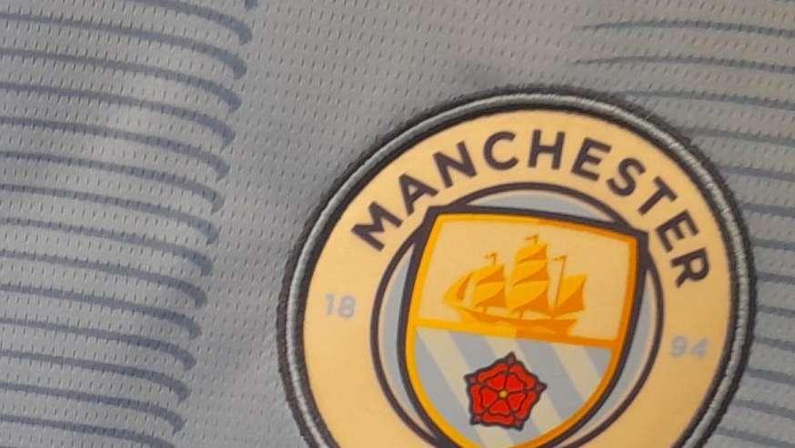 UFFICIALE - Manchester City, Begiristain saluta dopo 12 anni: sarà Hugo Viana il nuovo ds