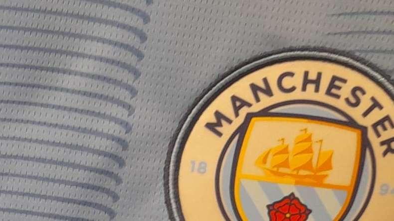 Premier League, conclusa l'udienza del Manchester City: verdetto nel 2025. Rischio retrocessione ma...