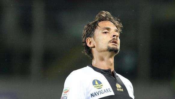 FcIN - Felipe-Inter, nessuna opzione nel contratto