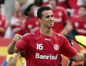 In Inghilterra: "Inter, pronto l'attacco per Damiao"