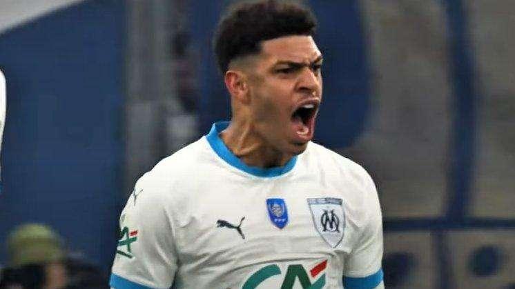 FcIN - Luis Henrique vuole l'Inter. Dal primo incontro con l'agente alle ragioni che lo spingono verso Milano