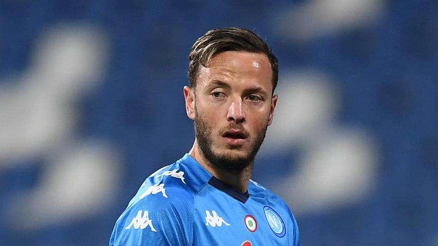 Rrahmani mette in guardia il Milan: "Può perdere, il Sassuolo è devastante quando gioca come sa"