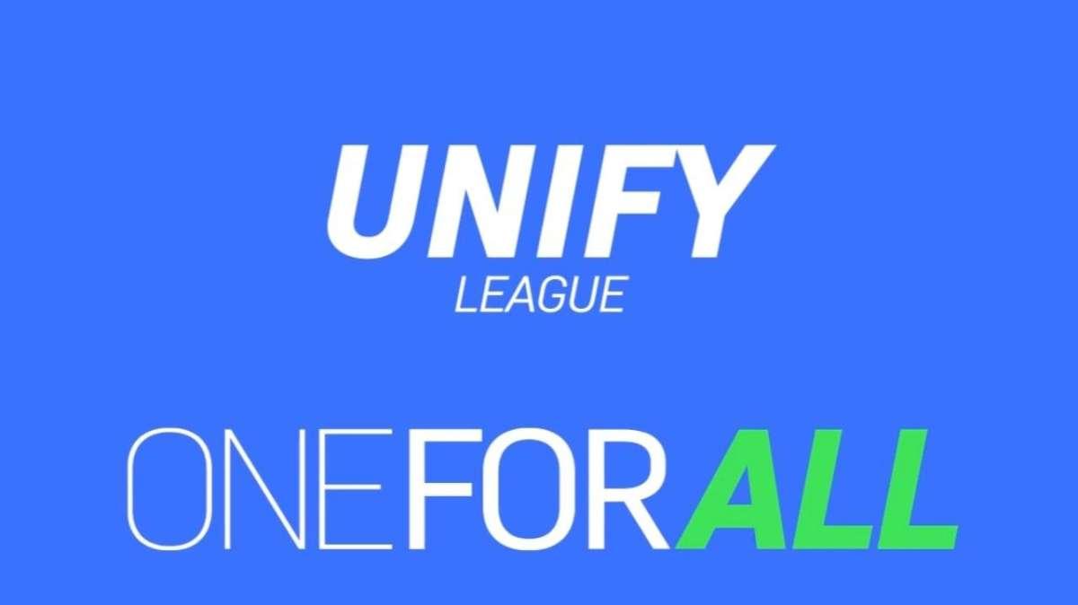 CF - Unify League, col ranking attuale l'Italia potrebbe avere fino a 10 squadre