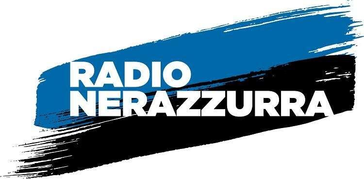 'FcInterNews' su Radio Nerazzurra: Calhanoglu-day, mercato in uscita e Primavera nel menù di oggi