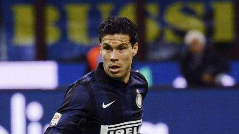 Pagelle TS - Hernanes e Guarin inguardabili, ok la difesa