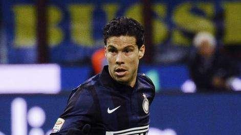 FOTO - Mondiale, la Panini convoca Hernanes!