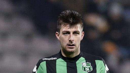 GdS - Acerbi-Ranocchia si fa: lo scambio è ai dettagli