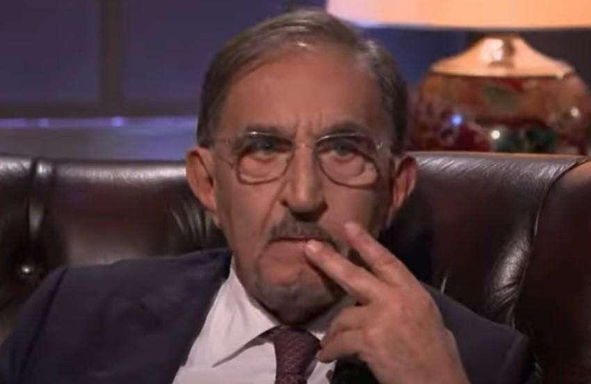 La Russa: "Chiffi ignavo, con la Juve l'Inter parte sempre da -1. Ma c'erano 70 minuti per recuperare"