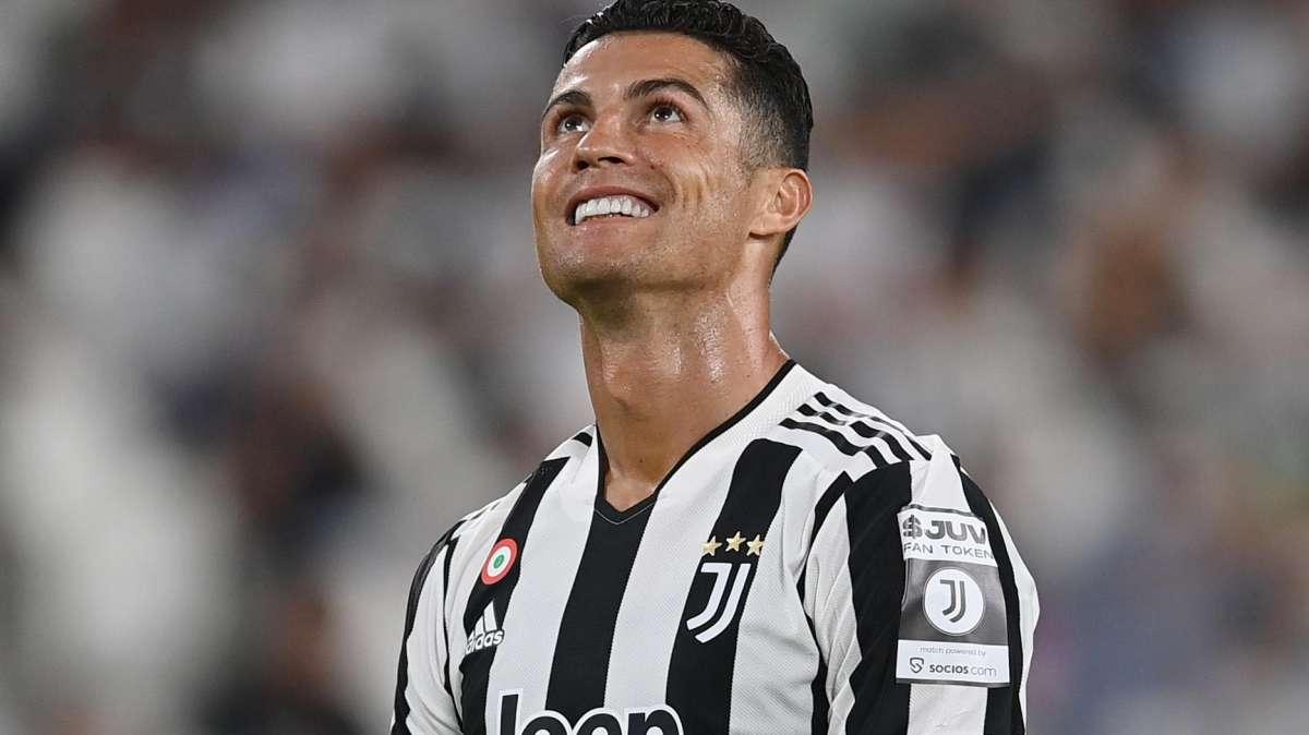 Carta Ronaldo, la Juventus non ci sta e avvia un nuovo procedimento al Tribunale di Torino