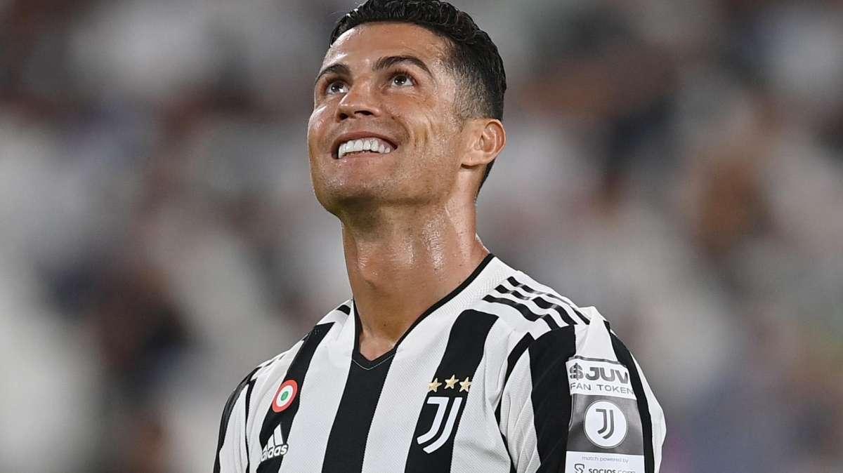 GdS - Ronaldo e quei 19,9 mln: spunta una mail in cui Agnelli chiede chiarezza 