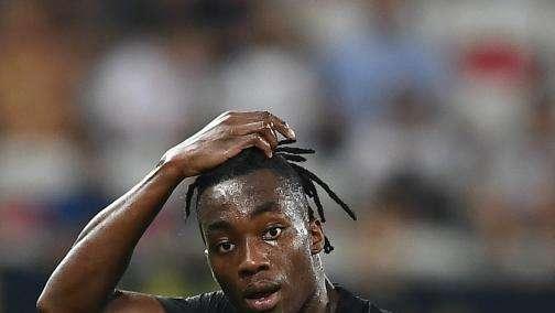 CdS - Asse col Parma: anche Karamoh in Emilia? E Joao Mario va verso la Liga