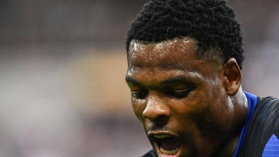 CdS - Dumfries e Dimarco, l'Inter ritrova il tesoro delle fasce. Lautaro col Verona: aggiornamenti in arrivo