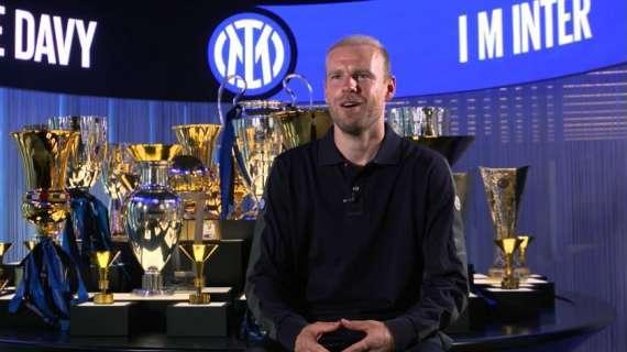 CdS - Klaassen gratis all'Inter: decisivo il lavoro degli agenti con l'Ajax. Può essere convocato per domani 